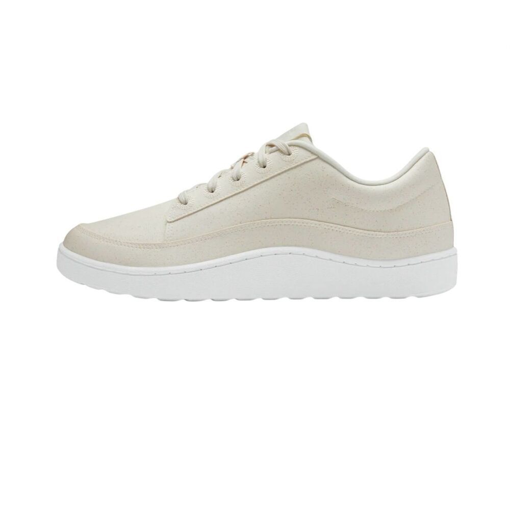 Allbirds | plant pacer sneaker